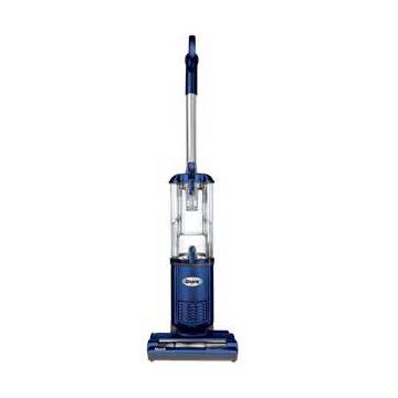 High Efficiency Multifunction Vacuum Cleanerr Smart High Performance