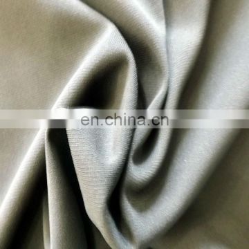 Knit Polyester spandex swimear fabric