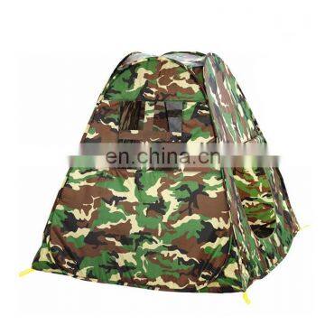 China Wholesale Army Kids Tent for Playing photo-4