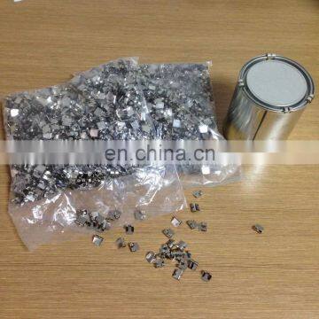 Paint Tin Lid Spring Clips