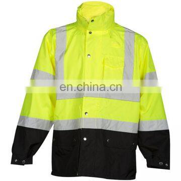 OEM Service Supply Type and Workwear Product Type Uniforms