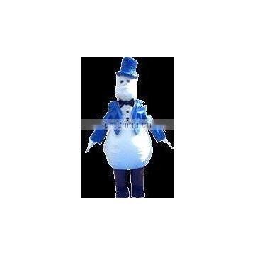 Inflatable Toy