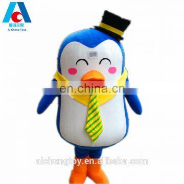 manufacturer direct custom chick mascot cartoon doll costumes