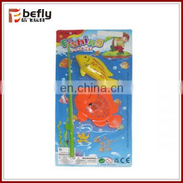 Cheap kids fishing game for sale