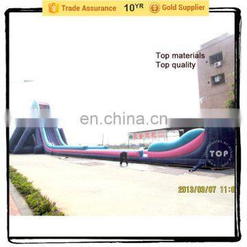 Giant Inflatable for Adult & Kids, Water Slide, Inflatable Slide photo-5