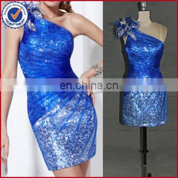 short special occasions prom dress