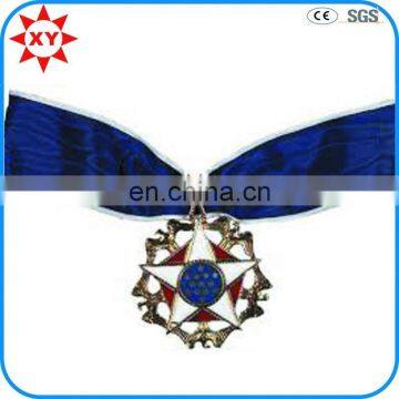  China New Products Newbery Medal of Valor
