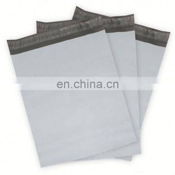 Poly Bubble Padded Envelopes Shipping Supply Bags photo-4