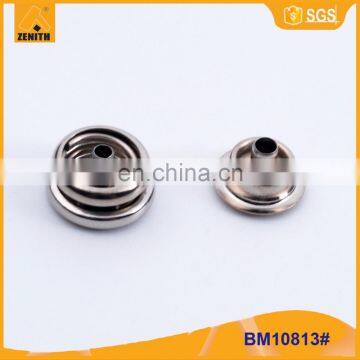 10mm Ring Press Snap Button BM10813