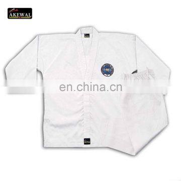 Taekwando / ITF Uniforms
