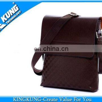 Best selling custom laptop bag with top quality for man