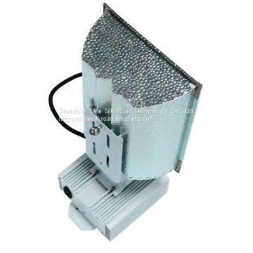 Grow Light Reflector photo-4