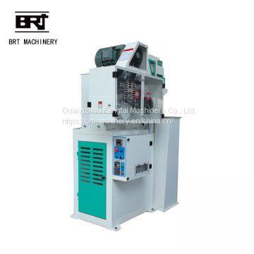 High quality automatic rice processing machines rice husker