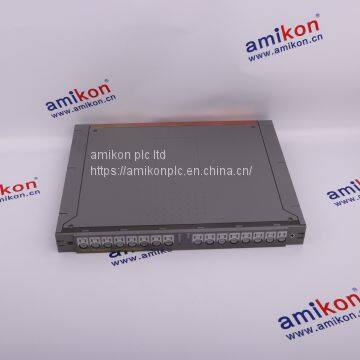 ICS TRIPLEX T9110 T8403 T8403 photo-5