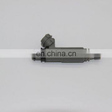 Fuel Injector/Nozzle OEM 23250-15040 for Toyo-ta Corolla AE11 4AFE Soluna AL50 Corona photo-5
