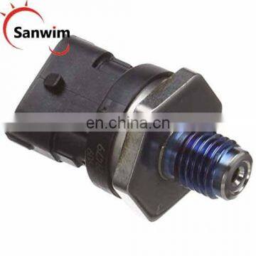 Auto parts of pressure sensor 0281002909 with competive price!!!