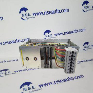 E+H PMP135-A1F01A1S