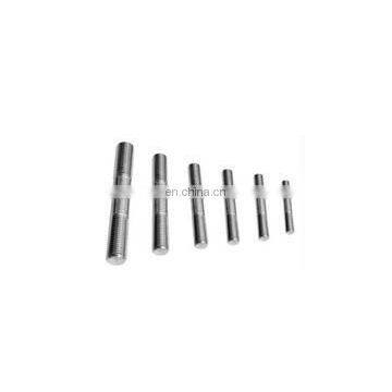 metric thread stud bolts