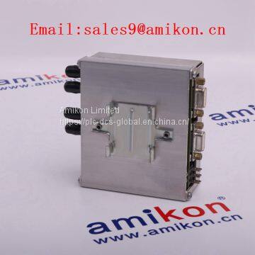 ABB	Module Communication Module 07KT93 B Modulebus Cluster Modem