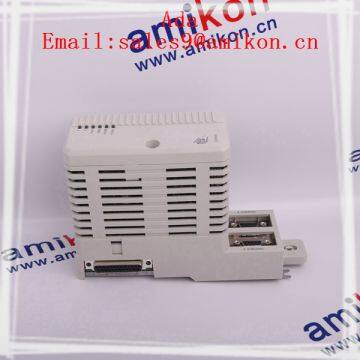 Controller Module HV Controller PP846A 3BSE042238R2 Abb