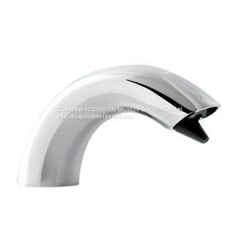 Automatic Liquid Soap Dispenser photo-4