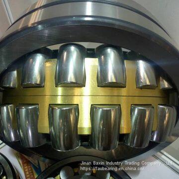 spherical roller bearing