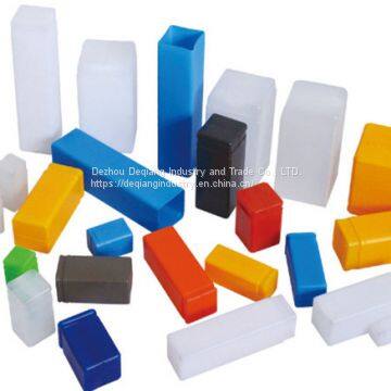 26/100 Plastic Boxes for CNC Machine Tools Packing Rectangular Tool Box photo-3