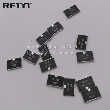 RFTYT 150w 50 Ohm Chip Terminations photo-2