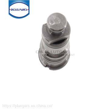 Топливный насос с плунжером 134151-2320 с маркировкой P104 для DAEWOO
