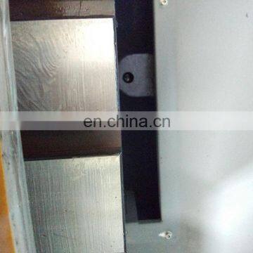 DC1090A Strong CNC Metal Processing Equipment Milling Machine photo-7