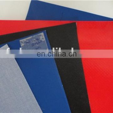 used canvas pvc tarp,cheap pvc tarpaulin,construction protection tarp