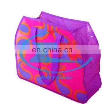 PP non Woven Bag Shopping PP