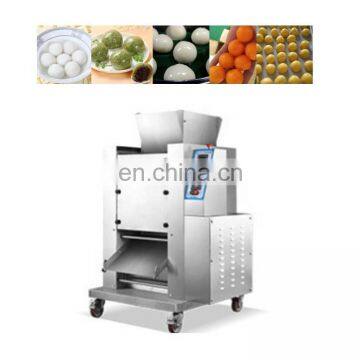 Rice Ball Maker Glutinous Rice Balls Making Machine Tangyuan Making Machine photo-4