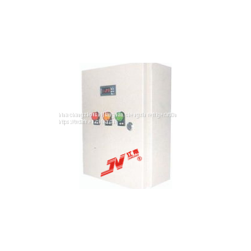 The Tea Cold Storage/cold Storage Facility/air Cooler/refrigerating Unit photo-4