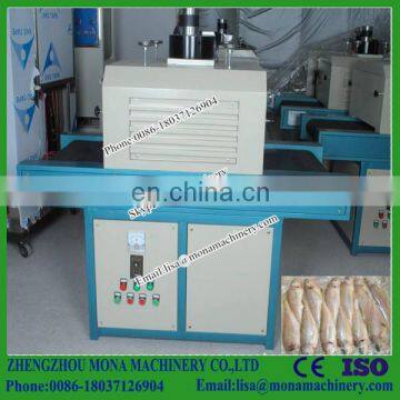 Competitive Price Sterilization Machine/uv Water Sterilizer/uv Food Sterilizer photo-6