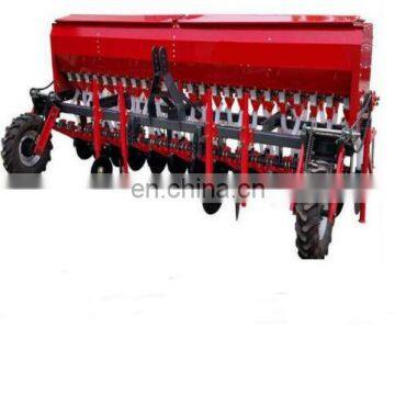 Cheap Price Garlic seeder garlic planter with high quality