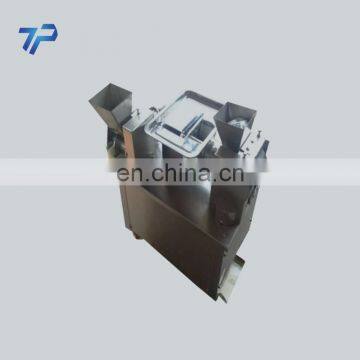 Automatic Small Model popular in china dumpling machine for Commercial Using