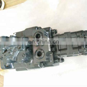 PC50MR-2 Hydraulic Pump 708-3S-00872