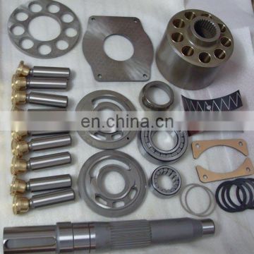 Rexroth pump parts A4VG90,rexroth hydraulic pump parts