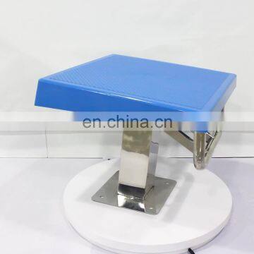 Hot Sale Starting Block For Swimming Pool