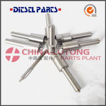 diesel engine injector nozzle DLLA143PN325 apply for ISUZU 4HG1-T