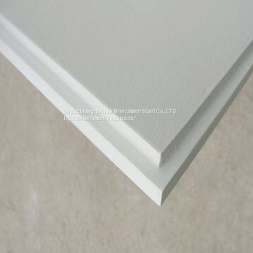 Insert Fiber Glass Ceilig Board