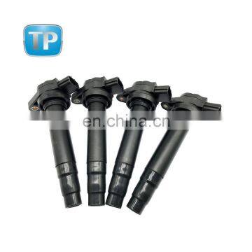 Ignition Coil OEM 22448-4M500 22448-4M50A 224484M500 224484M50A