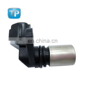 Crankshaft Position Sensor OEM 19300-97202 029600-0960 1930097202 0296000960