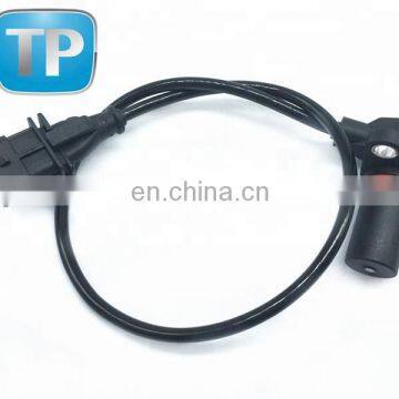 Crankshaft Position Sensor OEM 0281002486 0 281 002 486