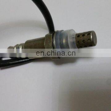 Oxygen Sensor for Suzuki Ignis Wagon R Swift OEM#18213-63J00 18213-62J01 18213-80G00 photo-2