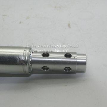 328i 3.0L 2007-2013 11367585425 Oil Control Valve photo-2