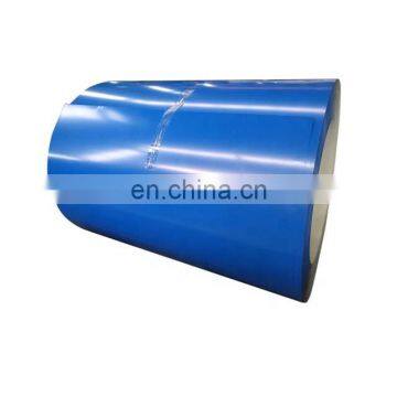 Ppgi Steel Coils From China/prepainted Galvanized Steel Sheet in Coil photo-2