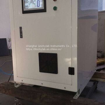 Linchylab LN-30LP Laboratory Nitrogen gas generator manufacturer price for sale PSA Technology/Lab gas generator for Gas chromatograph/Lab nitrogen generator