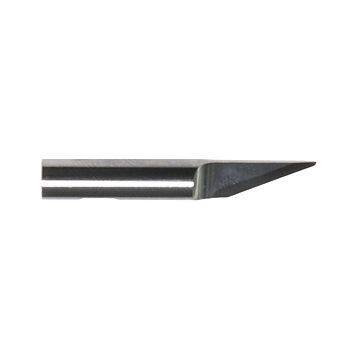 Esko Kongsberg Round Shaft Blades Esko BLD-SR6317 (G42460410) photo-5